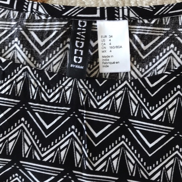 SOLD - Picture 3 of 3